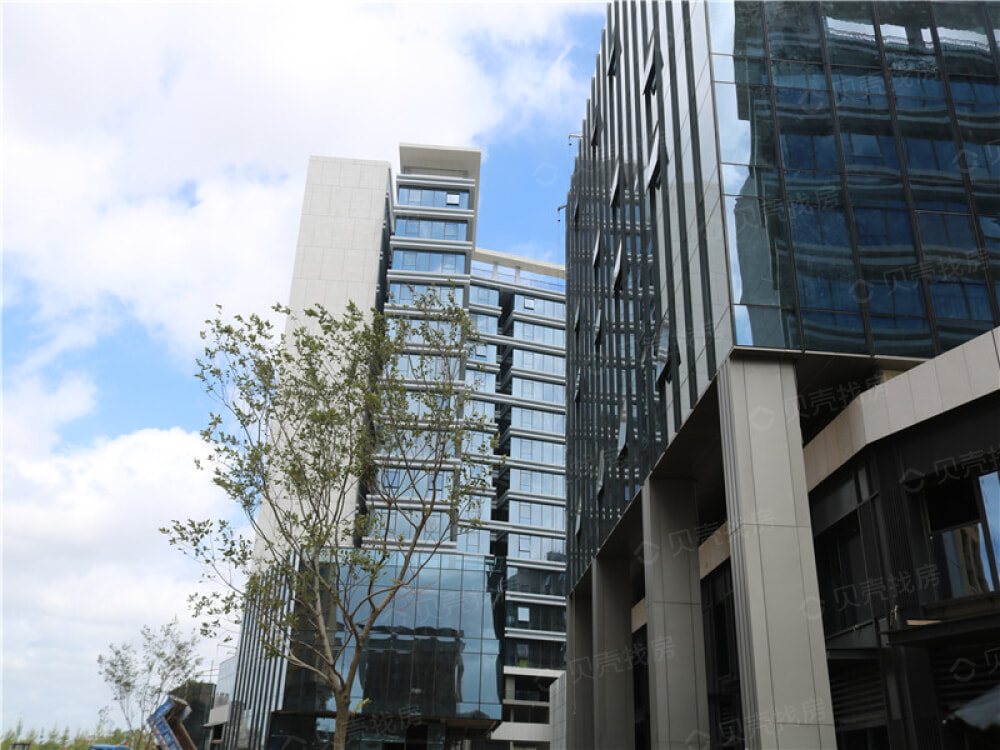 蔚藍(lán)創(chuàng)新天地最新動態(tài)揭秘，科技小子的日常趣事