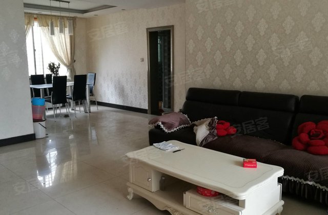 荊門二手房急售揭秘，小巷深處的隱藏寶藏與獨(dú)特環(huán)境小店探尋