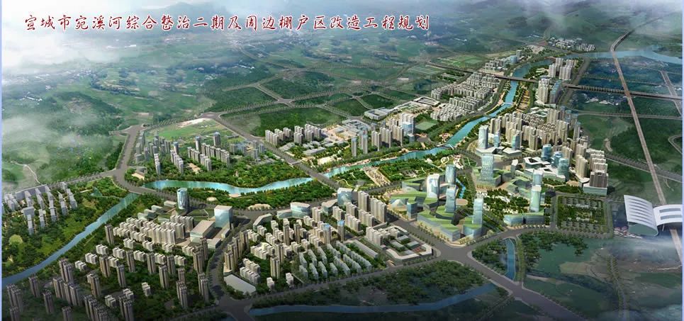 宣城百匯工程最新進(jìn)展概覽，任務(wù)完成步驟指南與詳解