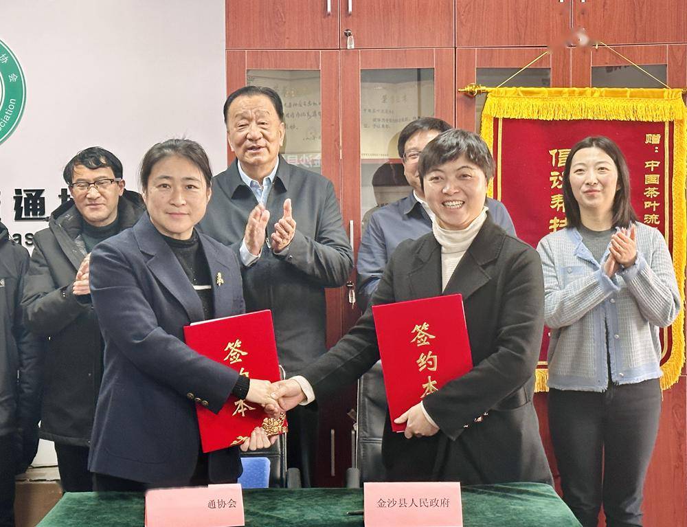 貴州金沙縣委書記，領(lǐng)導(dǎo)力量步驟指南（初學(xué)者與進階用戶必讀）