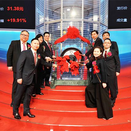 樂大克龔靜最新動態(tài)揭秘，小巷深處的獨特風味探秘