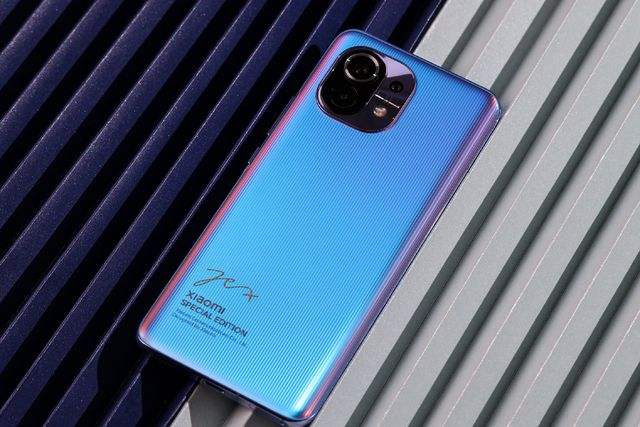 最新款手機(jī)發(fā)布匯總，哪款成為最新寵兒？