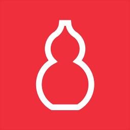 葫蘆最新官方下載，啟程探索自然美景，尋找內(nèi)心寧靜與平和的旅行