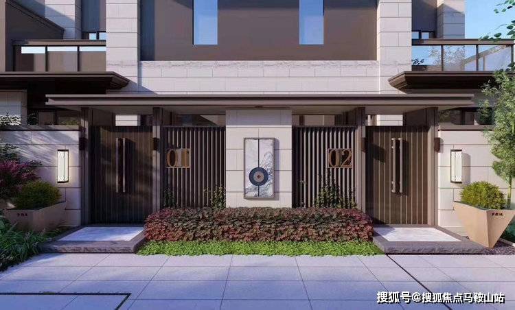 海興貼吧最新消息探索自然美景之旅，尋找內(nèi)心平和樂(lè)園的旅行