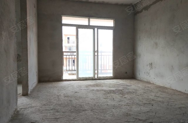 鄂州最新二手房市場探討，現(xiàn)狀分析與個(gè)人觀點(diǎn)分享