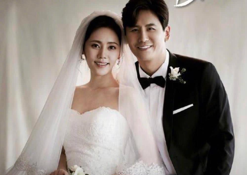 秋瓷炫與于小光最新動態(tài)，自然之旅尋求內(nèi)心寧靜與喜悅