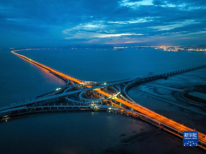 二塘大橋最新動態(tài)揭秘，小巷深處的隱藏寶藏（7月更新）