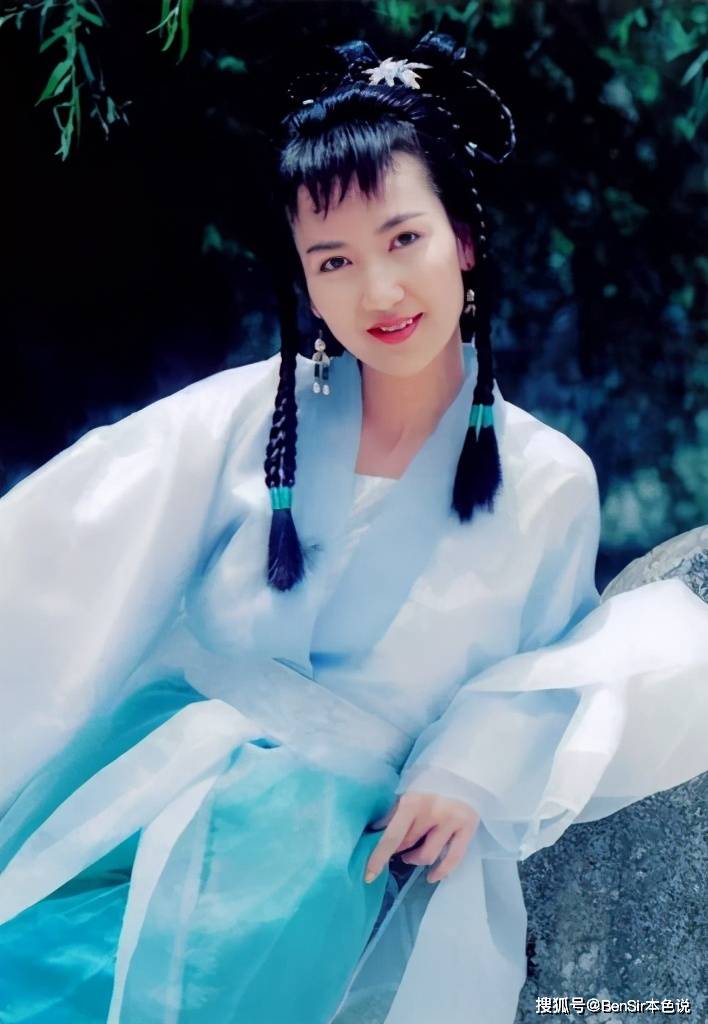 杈少承葉凝歡的日常趣事，最新章節(jié)與趣味瞬間