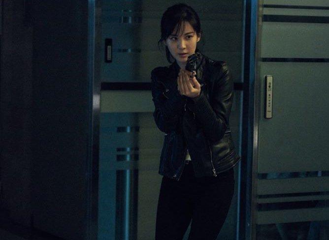 池賢宇徐賢最新動(dòng)態(tài)，重磅更新揭秘二人最新消息??