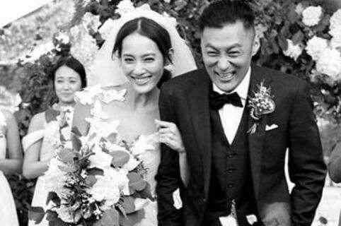 余文樂(lè)與王棠云的最新進(jìn)展，追蹤明星動(dòng)態(tài)的指南