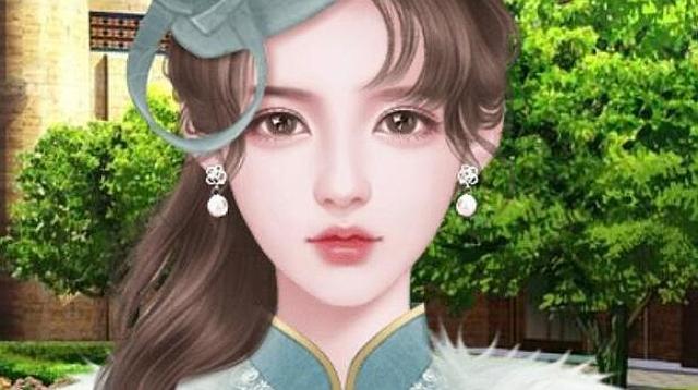 蘇牧婉陸景年最新章節(jié)深度解析與探討，情感糾葛與成長歷程揭秘