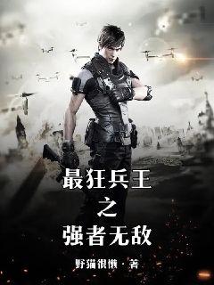 最狂強(qiáng)兵蘇銳，高科技巔峰之作，未來(lái)生活新篇章