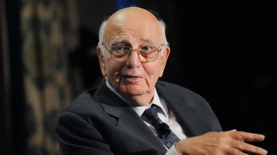 沃爾克8月最新動(dòng)態(tài)，深度分析與個(gè)人觀點(diǎn)總結(jié)