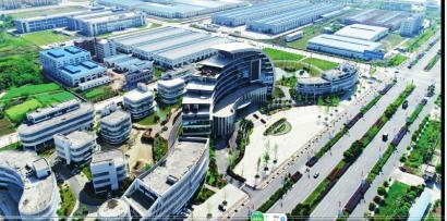 射洪縣設(shè)市進(jìn)展更新，最新消息全面解讀