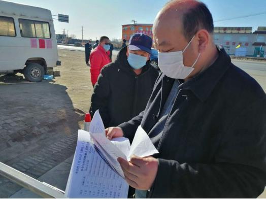 河北疫情最新動態(tài)，變化中的力量與學(xué)習(xí)帶來的自信與成就感