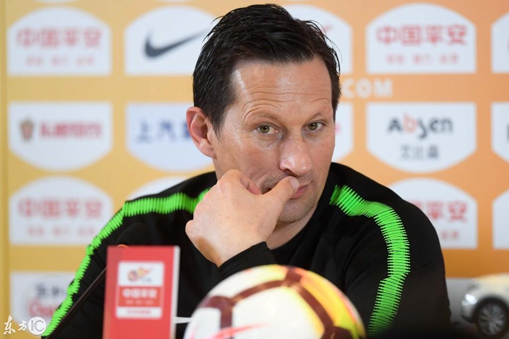 淘寶科技革新引領(lǐng)購物體驗新篇章