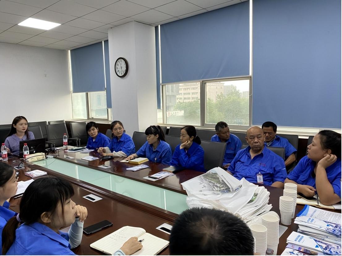 西安電信詐騙最新動態(tài)，背景、事件與影響概述