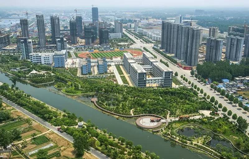 最新界首，完成任務(wù)與學(xué)習(xí)技能的詳細(xì)步驟指南