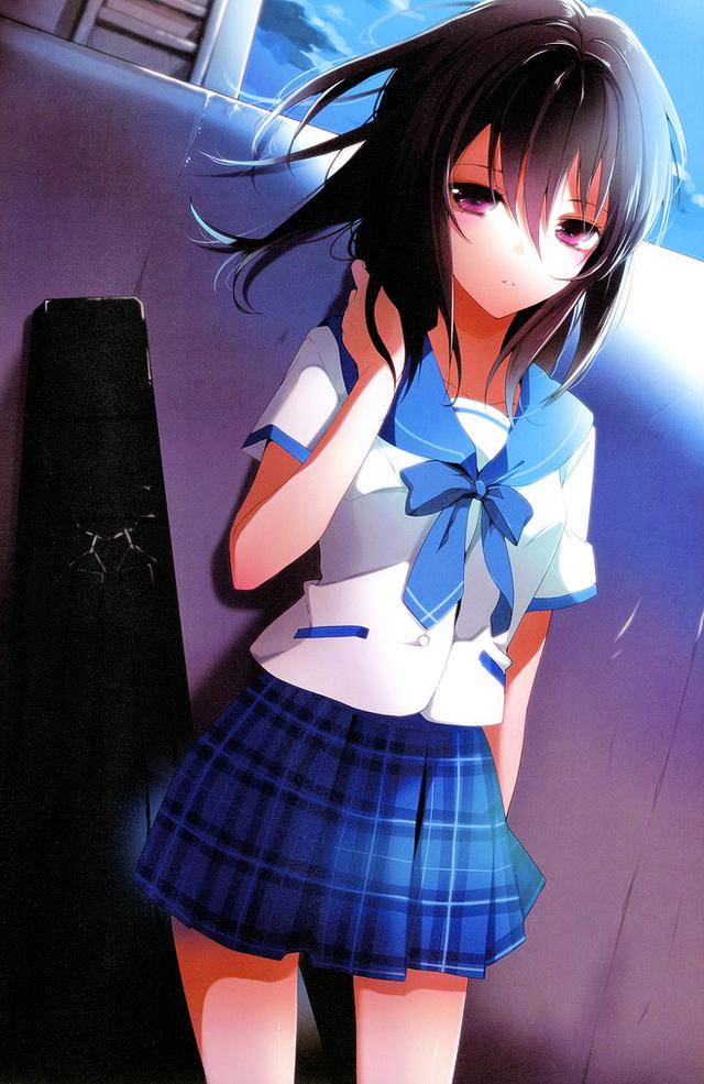 探索最新無修動漫世界的魅力