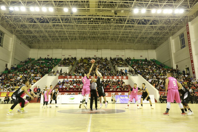 最新國際籃球規(guī)則變革，自信與成就感的源泉