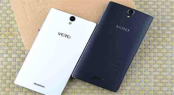 Vo手機最新款，與自然美景的奇妙之旅