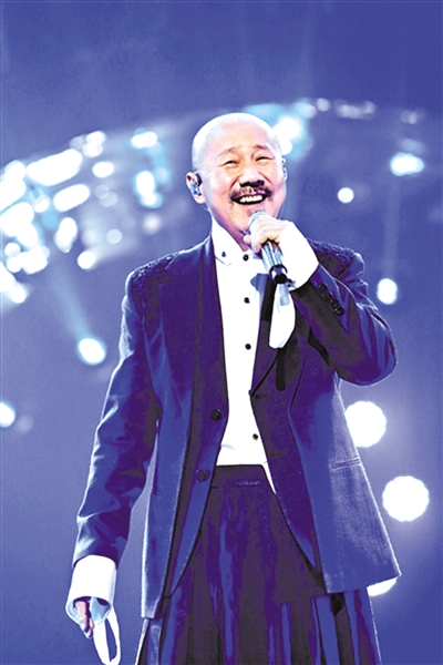 騰格爾最新動態(tài)，掌握技能，啟程新旅程——技能提升與行動指南