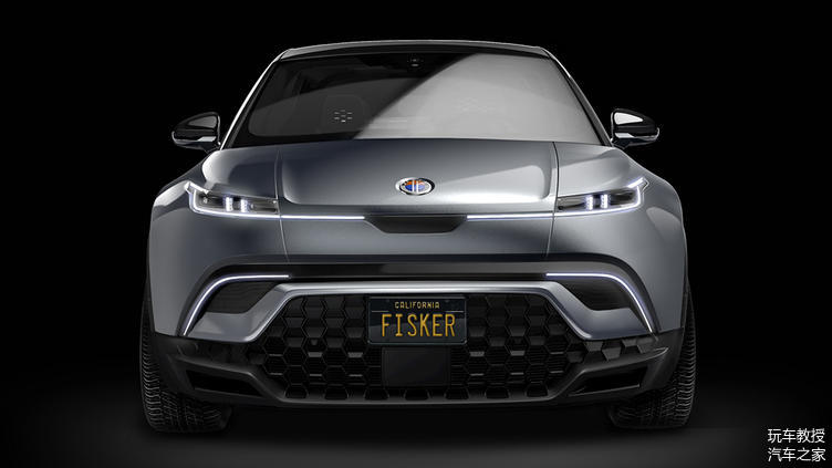 比亞迪新能源最新款，綠色革新的先鋒力量