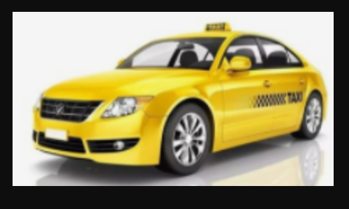 出租車油補動態(tài)更新，機遇與挑戰(zhàn)并存的自我超越之旅