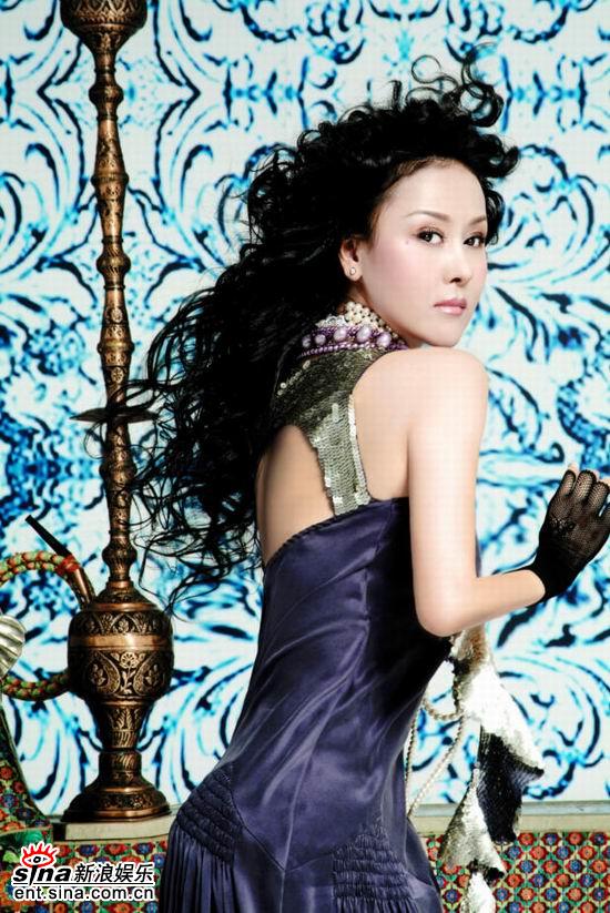 季紅最新任務(wù)或技能學(xué)習(xí)指南，詳細(xì)步驟與指南