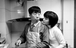 最新最熱倫理，小巷深處的獨(dú)特風(fēng)情