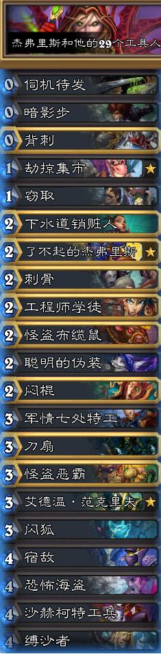 最新賊卡組，科技重塑生活，速度與激情的極致體驗