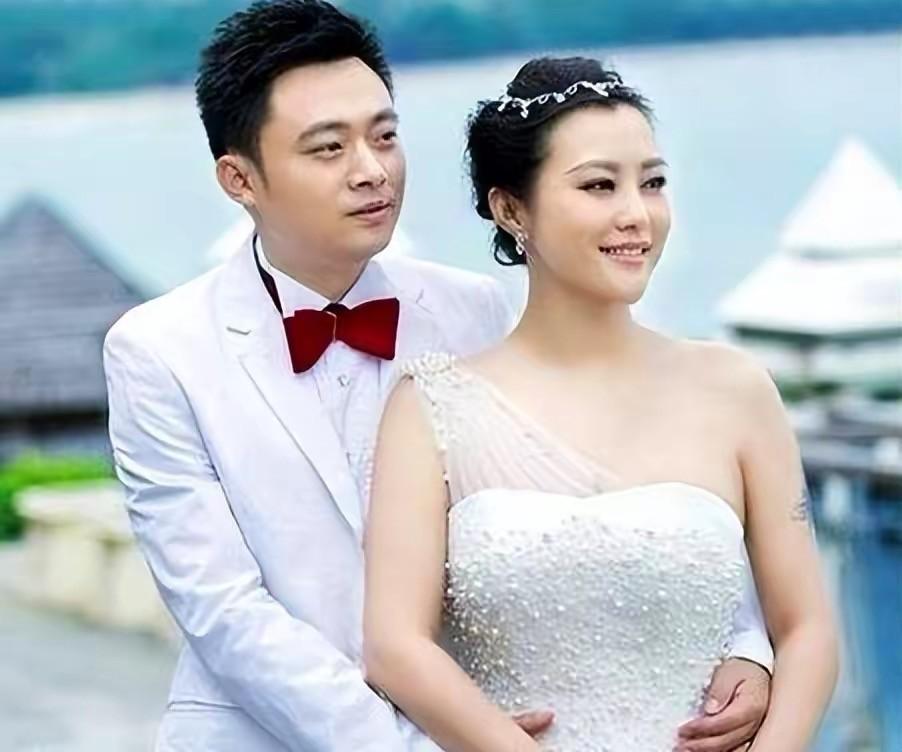 高科技產(chǎn)品重塑獨居生活體驗，我獨自生活的最新篇章