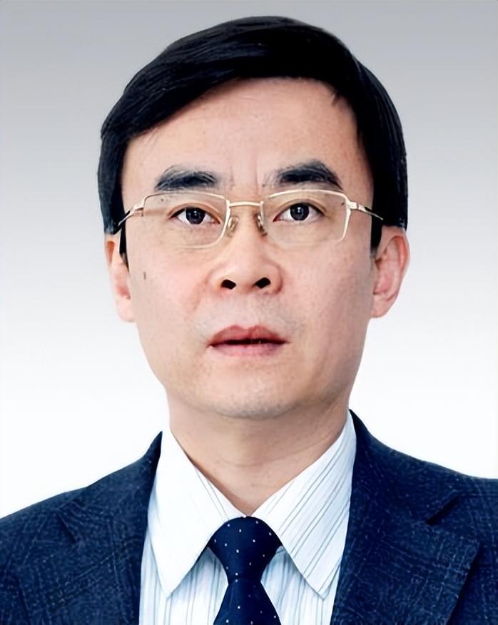 山東組織部最新公示，啟程探尋自然美景的治愈之旅