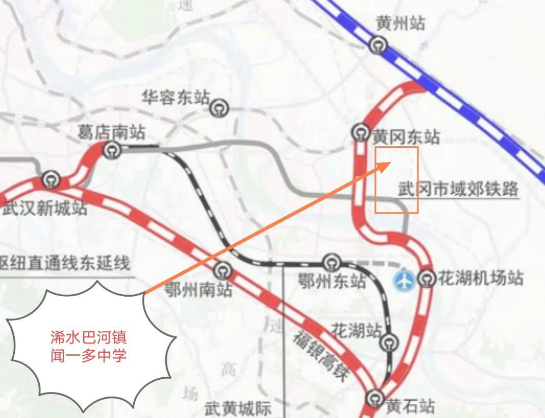 通武廊最新動態(tài)，自然美景探索之旅，尋覓內(nèi)心平和與寧靜的旅程