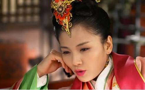 最新羋月攻略，技能進(jìn)階與任務(wù)完成詳解指南