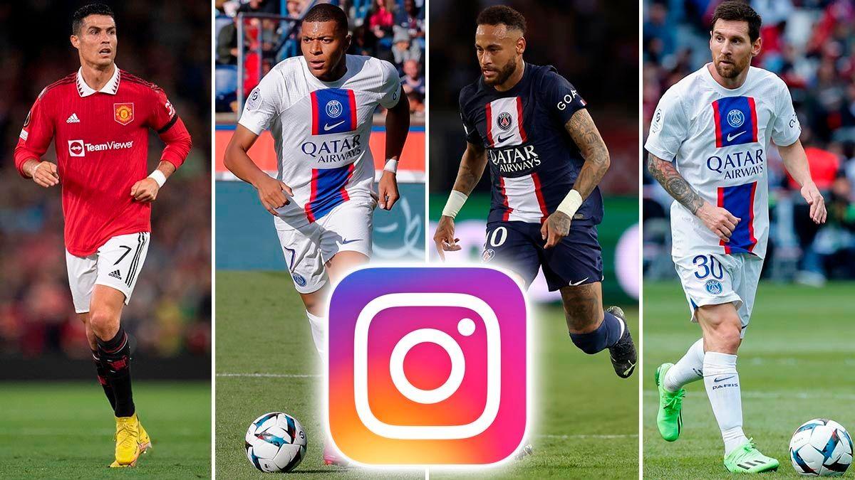 最新版NMM，奇妙日常體驗新篇章