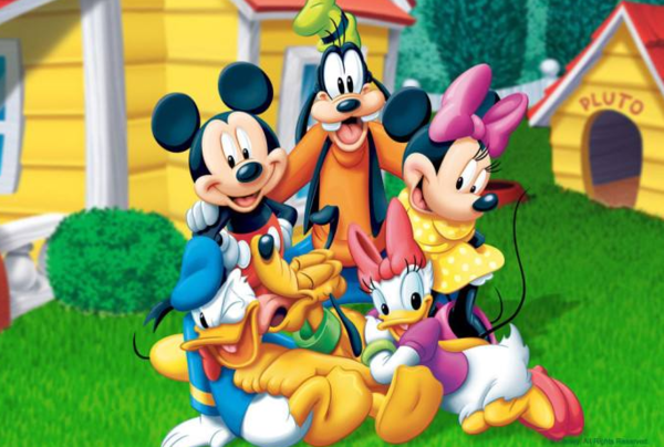 迪士尼動(dòng)畫(huà)片最新，創(chuàng)新與傳統(tǒng)的完美融合之路