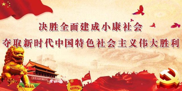 西青區(qū)疫情最新動態(tài)，影響與觀點論述