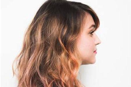 最新染發(fā)，時(shí)尚與健康之間的權(quán)衡？