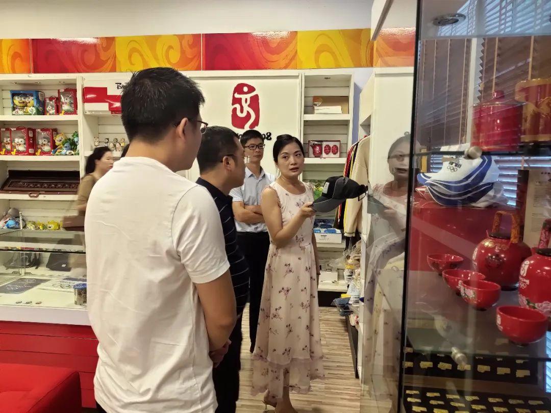 安溪新聞最新動態(tài)，小巷深處的獨(dú)特風(fēng)味今日揭秘