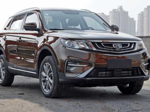 最新博越科技巨獻(xiàn)，重塑生活體驗(yàn)新篇章