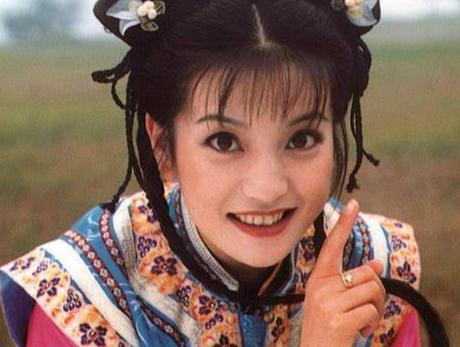 趙薇最新電視劇聚焦，三大看點搶先看！