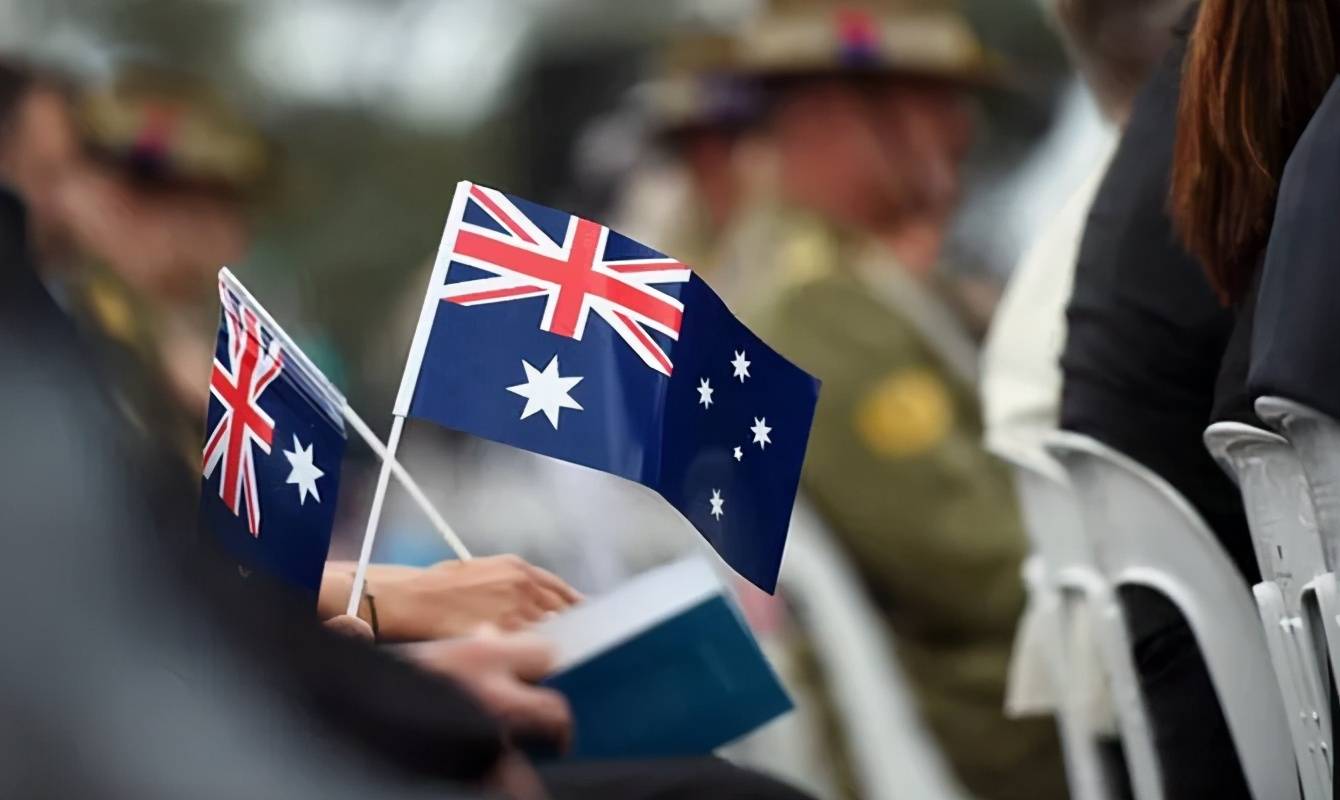 澳洲移民最新動態(tài)，未來機遇與挑戰(zhàn)的探索