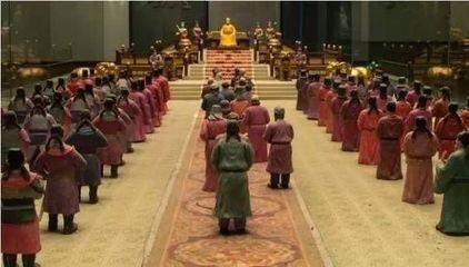 公務(wù)員休假新規(guī)定，探索自然美景，尋找內(nèi)心桃花源之旅