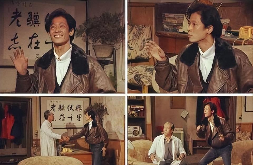 荊軻最新，自然美景的輕松之旅