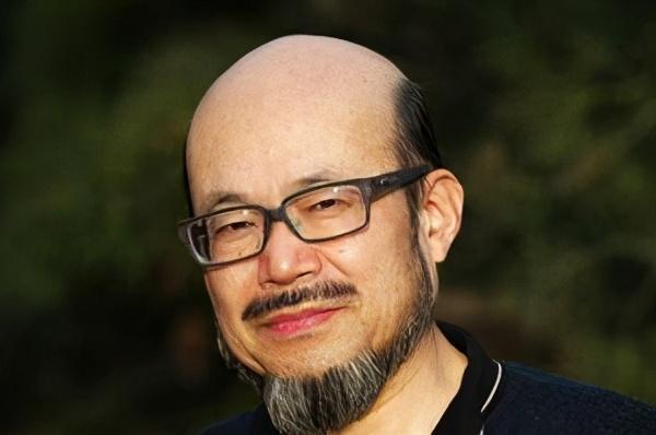 王東岳最新講座，任務(wù)完成與技能學(xué)習(xí)指南（適用于初學(xué)者與進階用戶）