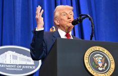 今日國際新聞速遞，最新國際新聞一覽