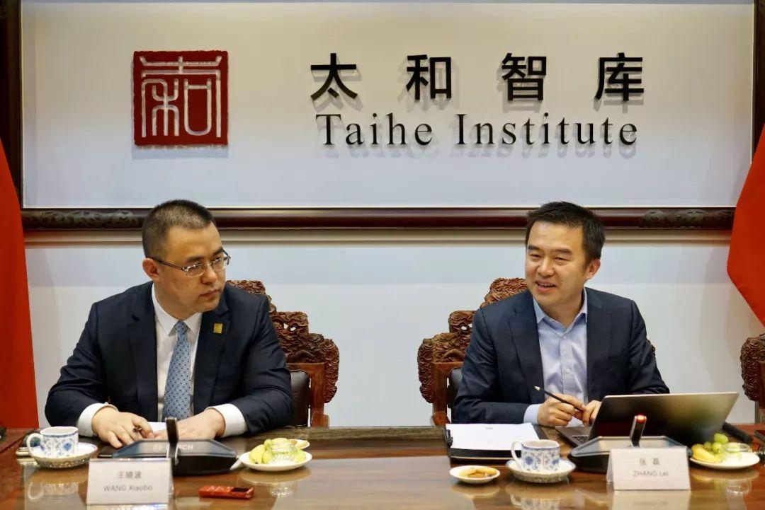 車險(xiǎn)新聞最新動(dòng)態(tài)，路上的溫情故事