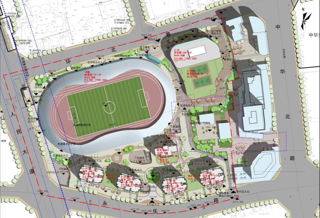 合肥最新動(dòng)態(tài)揭秘，巷弄深處的獨(dú)特風(fēng)味
