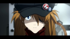 最新柯南OP炸裂登場，熱血旋律引領偵探時代之旅！